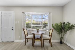 Spacious 4BR Family Home in Missouri City - 7