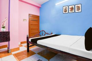 Hotel O Maa Shitala Guest House - 6