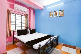 Hotel O Maa Shitala Guest House - 5
