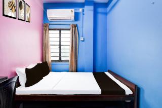 Hotel O Maa Shitala Guest House - 7