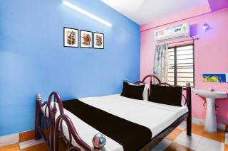 Hotel O Maa Shitala Guest House - 8