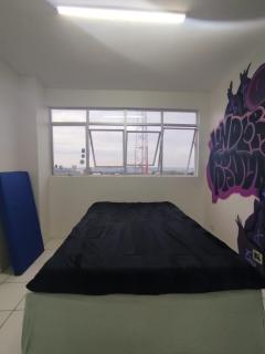 Apartamento no centro de cascavel - 9
