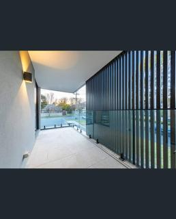 Prestigious property - 4