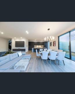 Prestigious property - 2