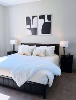 La Quinta Oasis 1BR with Pool - 0