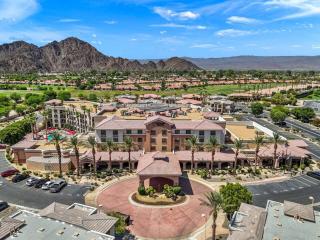 La Quinta Oasis 1BR with Pool - 5