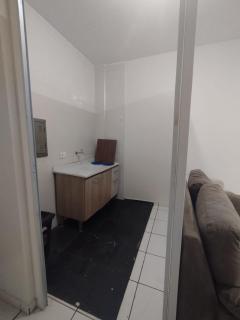 Apartamento no centro de cascavel - 6