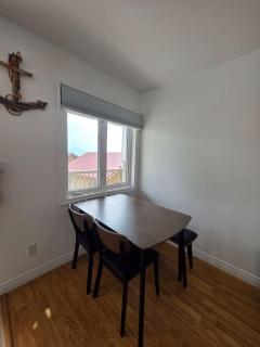 Hunts Point Beachside Suite #13 - 5