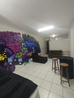 Apartamento no centro de cascavel - 4