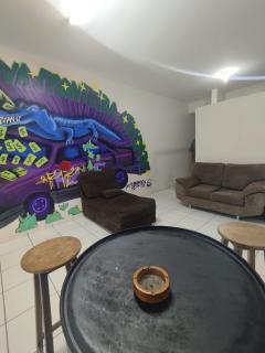 Apartamento no centro de cascavel - 3
