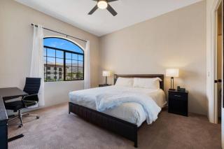 La Quinta Retreat 1BR with Pool - 0