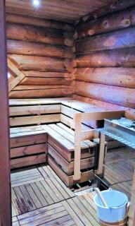 Résidence Antares - maeva Home - Appartement au pied des pistes 2 pièces + coin cabine 6 personnes - Sélection MAE-5943 - 5