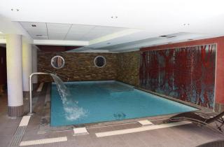 Résidence Antares - maeva Home - Appartement au pied des pistes 2 pièces + coin cabine 6 personnes - Sélection MAE-5943 - 4