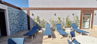 COARM0107 - Smart Convenções - 7