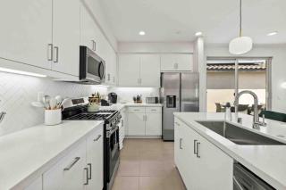 PGA West 2 BD w bonus loft, Sleeps 6, Pool, Gym - 2