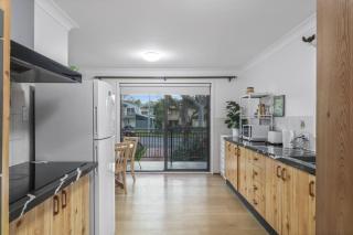 Lakefront Peace and Relaxation - Budgewoi - 2