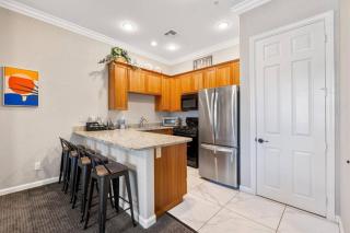 Modern and Comfy La Quinta 1BR w Pool - 5