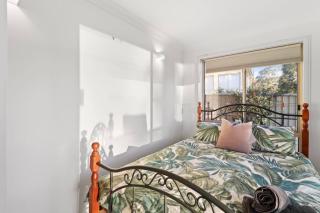 Shoreline Serenity Waterfront Home - 3