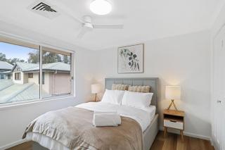Grandwater Escape - 7