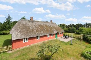 0108-Romo-Strommen-18 - Kongsmark - 9