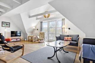 0045-Romo-Thadesvej-13 - 8