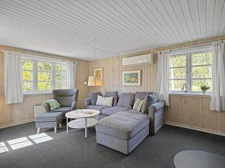 0165-Romo-Narssagsvej-7 - 8
