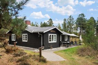 0165-Romo-Narssagsvej-7 - 0