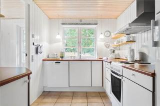 0165-Romo-Narssagsvej-7 - 7