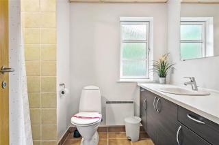 0165-Romo-Narssagsvej-7 - 6