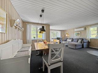 0165-Romo-Narssagsvej-7 - 5