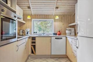 0193-Romo-Smafolksvej-31 - 7