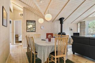 0193 Rømø - Småfolksvej 31 - 4