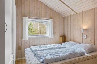 0193-Romo-Smafolksvej-31 - Kongsmark - 2