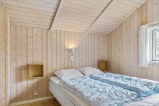 0193-Romo-Smafolksvej-31 - Kongsmark - 1