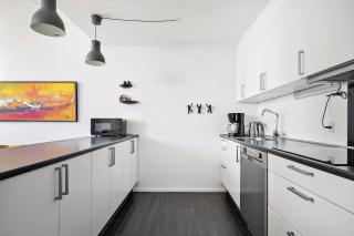 0270-Romo-Nordre-Havnevej-6 - 4