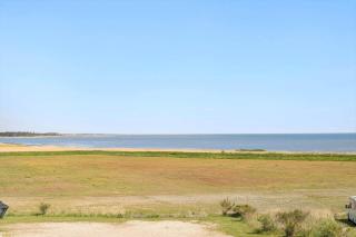 0270-Romo-Nordre-Havnevej-6 - 3