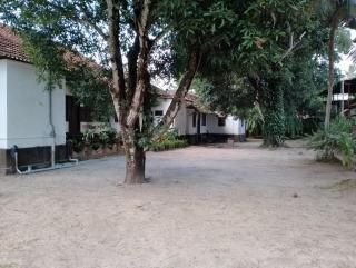 Alleppey Tharavad - 2