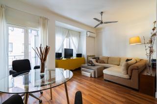 La Estacion de Tarragona - 7