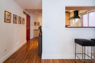 La Estacion de Tarragona - 3