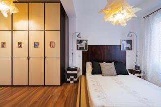 La Estacion de Tarragona - 1