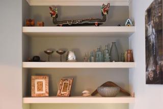 Air Maison - Eastside Hideaway - Short Walk to Southsea - 4