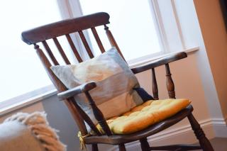 Air Maison - Eastside Hideaway - Short Walk to Southsea - 1