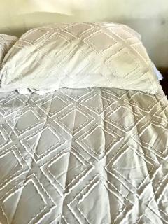 Cozy private room near airport - 2