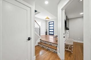 Monastery Guest House - 1BR Option - 3