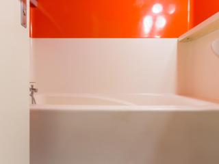 Studio 4 pers, ski aux pieds, balcon, Les Arcs - FR-1-346-453 - 6