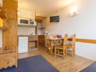 Studio confortable proche centre avec balcon - FR-1-346-465 - 1