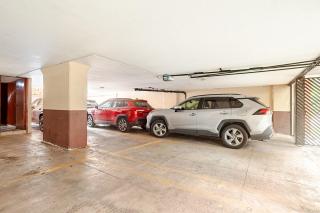 Elegante departamento cerca de Reforma y el Angel - 2