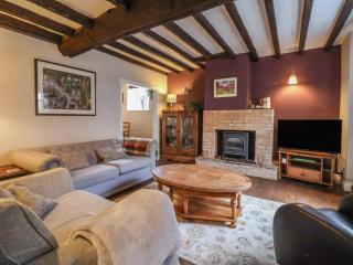 Maple Tree Cottage - 5