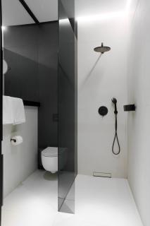 Apartamenty Chełmińskie - 7