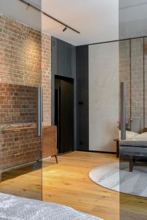 Apartamenty Chełmińskie - 5